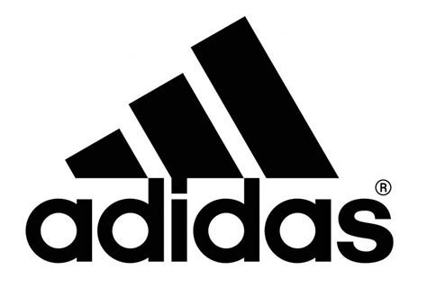adidas service hotline